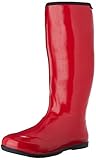 Baffin Women's Packables Rain Boot