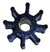 Sierra International 18-3087 Impeller primary