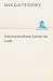 Insichversunkene Lieder im Laub