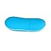 10 Function Velvet Touch Dual Mini Bullets Waterproof Vibrator