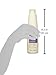 Lakme K Therapy Sensitive Relaxing Shampoo, 10.6 Ounce
