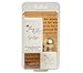 Fancy Love For Women By Jessica Simpson Eau De Parfum Mini (Clamshell)