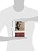 One Matchless Time: A Life of William Faulkner