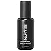 NuMe Watch Me Werk Thermal Heat Protectant|Flat Iron & Hair Dryer Thermal Protection For All Hair Types | Thermal Protection Spray | Prevents Damage, Breakage and Split Ends