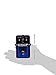 EBS Sweden AB EBS-Pedal-SE-MC Bass Compression Effect Pedal