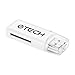 eTECH USB2.0 High Speed xD Memory Card Reader Supports Olympus and Fuji XD Picture Card 1GB 2GB primary