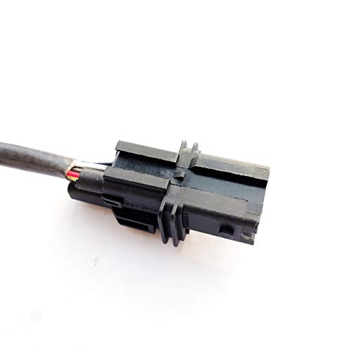 Front Oxygen Sensor For 2004-2008 Nissan Altima 2.5L QR25DE/ Infiniti G35 FX35 M35 3.5L VQ35DE