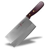 Seki Japan Masahiro Japanese Vegetable & Butcher