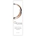 Osmosis Skincare Purify Enzyme Cleanser, Citrus, 6.7 Fl. Oz.thumb 2