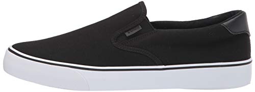 Lugz Men's Clipper Sneaker - Choose SZ/color