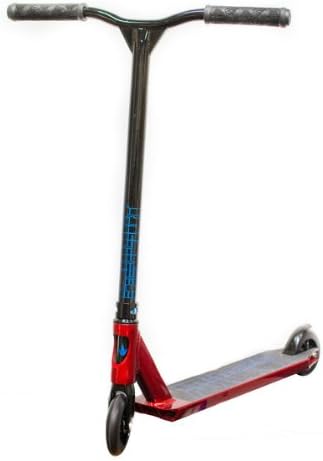 envy prodigy scooter
