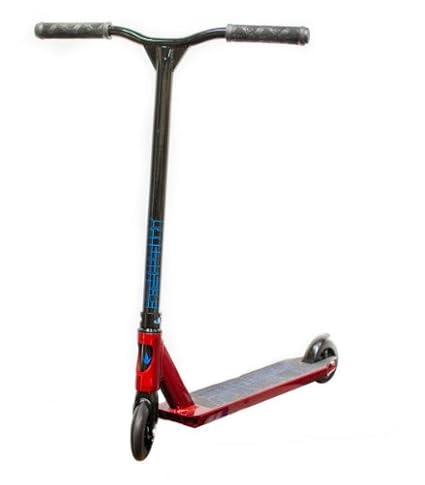 Patinete scooter district | Gran catálogo de patinetes