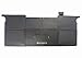 Egoway® Macbook Air 11