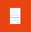 Hyperprompt - Le manuel de référence en français pour apprendre à prompter