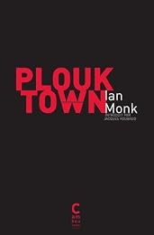 Plouk town