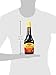 Maggi Seasoning,27fl.oz.(800ml) plus a Free Gift Trident Gum, Tropical Twist Flavor In Certified Frustration Free Packaging