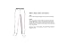Wrangler Authentics Men's Premium Relaxed Fit Twill Cargo Short