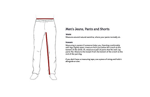 2 Wrangler+Authentics+Premium+Relaxed+Twill