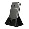 3G-Flip-Big-Button-Mobile-Phoneartfone-Senior-phone-with-charging-cradle-and-24-Large-Screen-for-Elderly-Unlocked-Mobile-Phone 3G Flip Big Button Mobile Phone,artfone Senior phone with charging cradle and 2.4" Large Screen for Elderly, Unlocked Mobile Phone