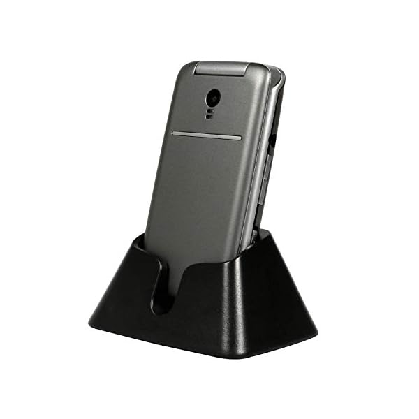 3G-Flip-Big-Button-Mobile-Phoneartfone-Senior-phone-with-charging-cradle-and-24-Large-Screen-for-Elderly-Unlocked-Mobile-Phone 3G Flip Big Button Mobile Phone,artfone Senior phone with charging cradle and 2.4" Large Screen for Elderly, Unlocked Mobile Phone