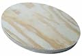American Wood Round Plywood For Round Table Tops 23-3/4 " X 3/4 "