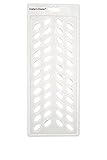 Crafter's Choice - Lip Balm Tube Filling Tray