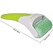 ESARORA Ice Roller for Face & Eye, Puffiness, Migraine, Pain Relief and Minor Injury, Skin Care Products