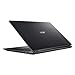 Newest Acer Aspire 15.6’’ HD (1366x768) LED-Backlit Display Laptop PC, 7th Gen Intel Dual Core i5-7200U 2.5GHz Processor, 802.11ac WiFi, HDMI, Bluetooth, Webcam, Windows 10, Choose Your RAM HDD SSD