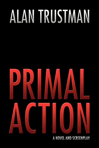 Primal Action en promo sur Amazon
