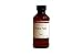 LorAnn Super-Strength Tropical Punch Flavor - 4 oz