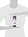 HERITAGE STORE Ipsadent Mouthwash, Liquid, Cinnamon Clove (Btl-Plastic) | 16oz