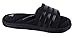 adidas Performance Zeitfrei K Sandal (Little Kid/Big Kid)