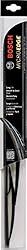 BOSCH 40721 MicroEdge Conventional Wiper