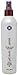 Thermafuse Boost Thickening Spray for Volume 8oz