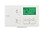 Lux Products TX500E Smart Temp Programmable Thermostat - Programmable