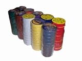 Electrical Tape 3/4