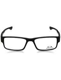 Oakley - AIRDROP OX 8046, propionato Geométrico hombre