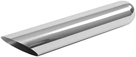 Jones Exhaust JAC324-214