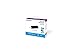 NETGEAR N300 Wi-Fi USB Adapter (WNA3100)