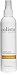 Calista Complete Hair Spray, Salon Quality Setting and Texturizing Styling Spray for All Hair Types, Non-Aerosol, 7.5 oz