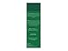 Biotique Cucumber Water Toner