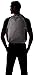 Travelon Anti-Theft Urban Multipurpose Backpack, Slate