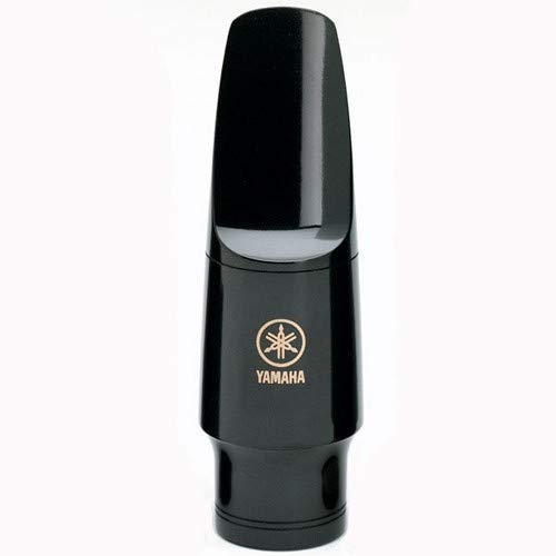 image for Yamaha Tenor Sax Mouthpiece 4C