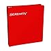Serenity Sticker Decal Notebook Car Laptop 8