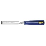 IRWIN Tools Marples Woodworking Chisel, 3/4-inch (19mm) (M44434N)