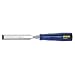 IRWIN Tools Marples Woodworking Chisel, 3/4-inch (19mm) (M44434N)