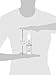 Gena MRX Mediceutical, All Purpose Antimicrobial and Antiseptic Spray for Everyday Use, 8 oz, 1-Pack