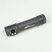 Zebralight SC62 18650 Flashlight Cool White