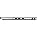 2019 HP Elitebook 840 G5 14″ IPS Full HD FHD (1920×1080) Business Laptop (Intel Core i5-8250U, 16GB DDR4 RAM, 512GB PCIe NVMe M.2 SSD) Backlit, Type-C Thunderbolt, B&O Audio, HDMI, Windows 10 Prothumb 4