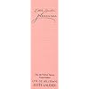 Estee-Lauder-Pleasures-Femme-Eau-de-Parfum-50-ml Estee Lauder Pleasures Femme Eau de Parfum - 50 ml